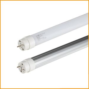 MCOB LED TUBE