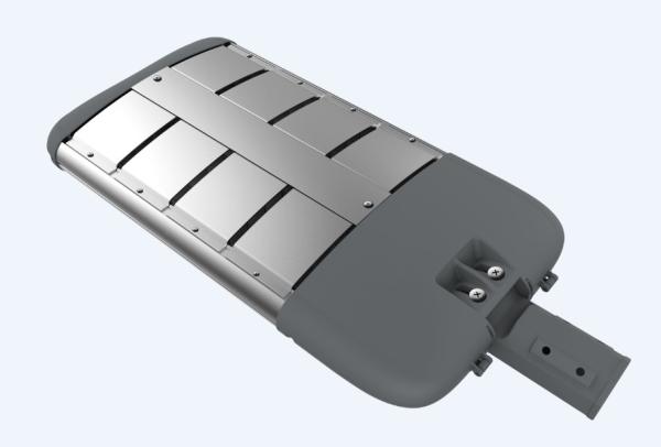 200W Street Floodlight Yard Light for Area Lighting Waterproof IP66