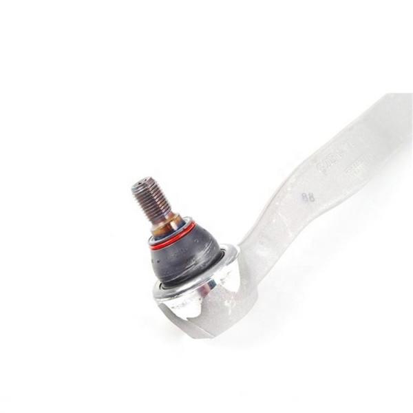 Front Lower Auto Parts Control Arm 2033300211 2033300111 For Benz W204