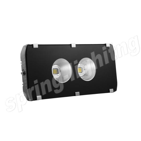 IP65 Outdoor LED FloodLights With Ul Driver , 150w Led Flood Light