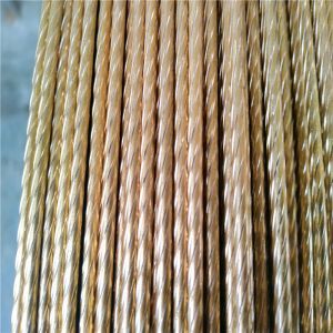 Taizhou Jinghua Environmental Protection Equipment Co., Ltd.
