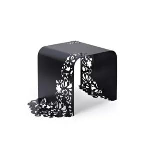 China Factory Customized Logo laser Cutting Service Laser Cutting Parts