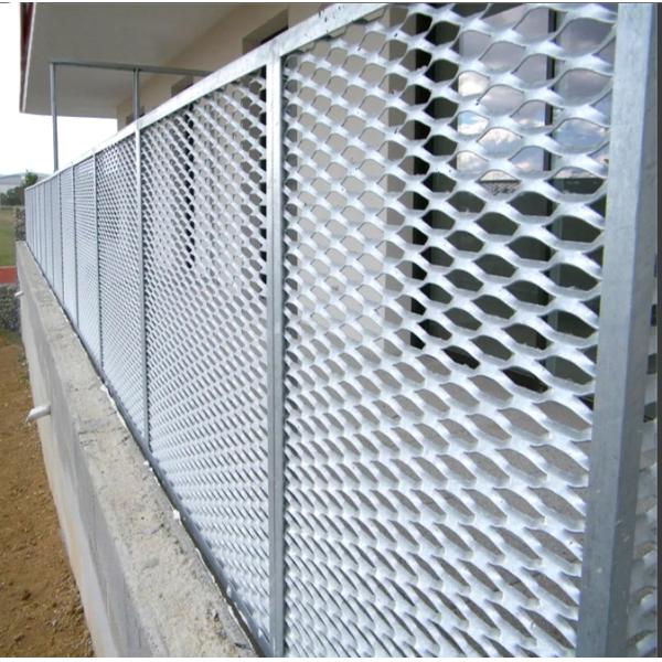 Теплоизоляционная стена стена металлическая панель устойчивая к ультрафиолету для декорации зданий