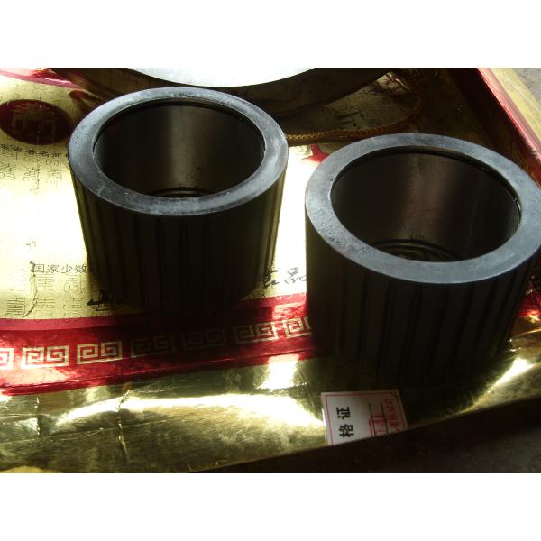 мельница лепешки 4-10mm умирает и ролик HKJ250 300 420 508 частей машины лепешки запасных