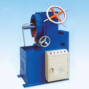 Трубка трубы трубки режа скашивая конюшню 110 филировальной машины 220 Rpm