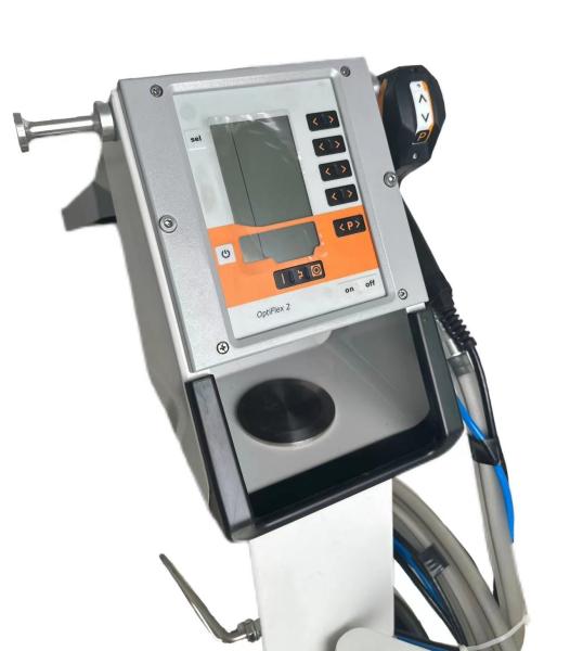 35KG Weight Powder Coating Dip Coating Machine for Smooth and Fast Operation