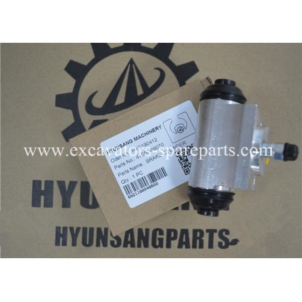 47550-09070 набор цилиндра вала ручного тормоза зада ТОЙОТА КУН25