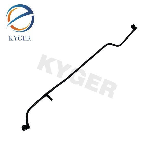 LR105286 LR046416 LR011982 AJ813946 Вакуумный шланг для Land Rover Range Rover Sport LR4 Jaguar 3.0 5.0 Шланг