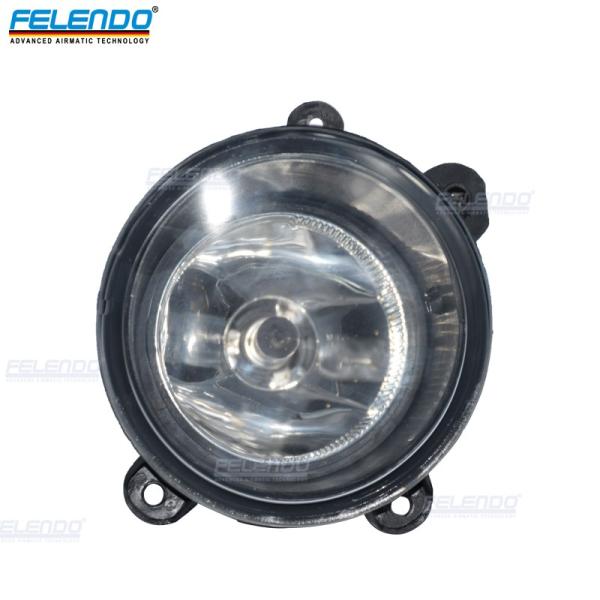 Front Bumper Driving Fog Light Lamp XBJ000090  For Land Rover Range Rover