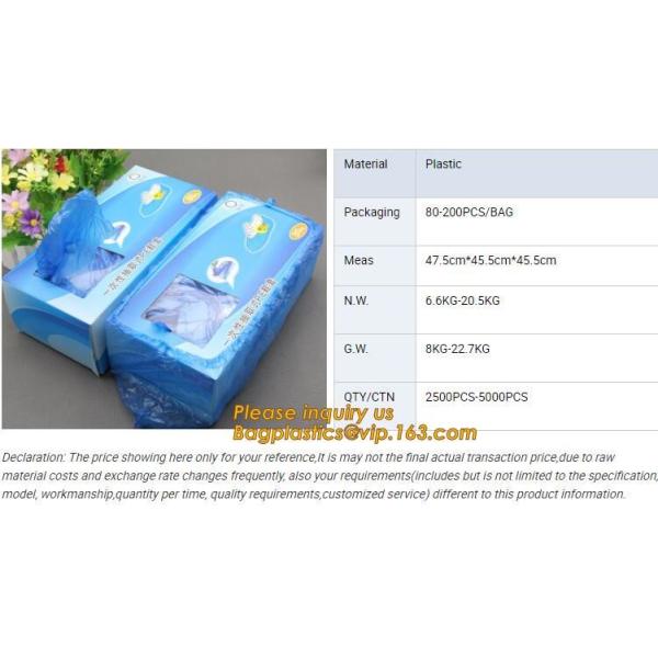 Устранимая бумажная крышка сидения унитаза, крышка сидения унитаза водоустойчивая, сидение унитаза Microfiber био бумаги Eco пластиковая устранимая