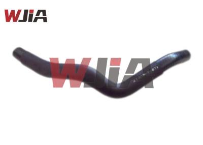 21306-VJ611 Water Rubber Hose  For Nissan Pickup D22 Ka24 2012-2015