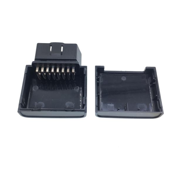 OEM OBD Housings Diagnostic Tool Auto Scanner 2019 Original Key Picture Power Models Global Performance Version