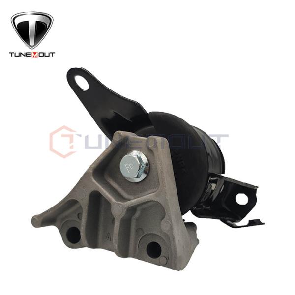 Auto Engine Mount For Toyota Ipsum Acm20 2az Azr60 1az 12305-28080