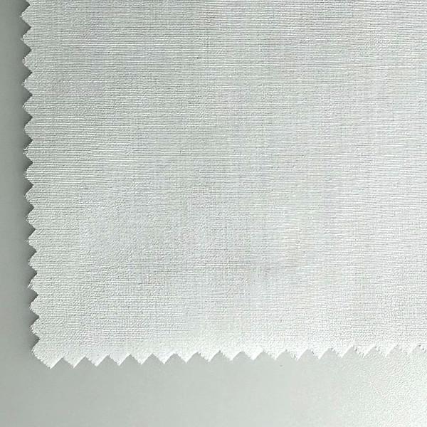 TC80/20 Polycotton Pocket Fabric 45*45 133*72 110g Poplin TC Cotton Fabric