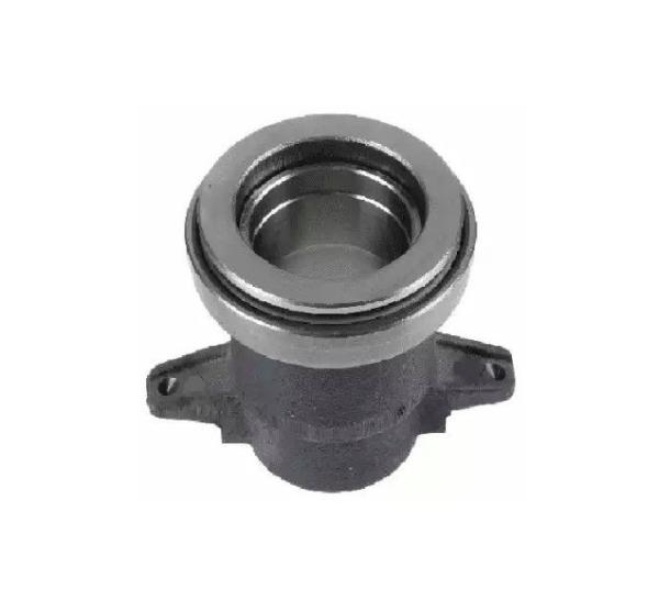 3151110031 Clutch Release Bearing Replacement 0002507315 Benz Spare Parts
