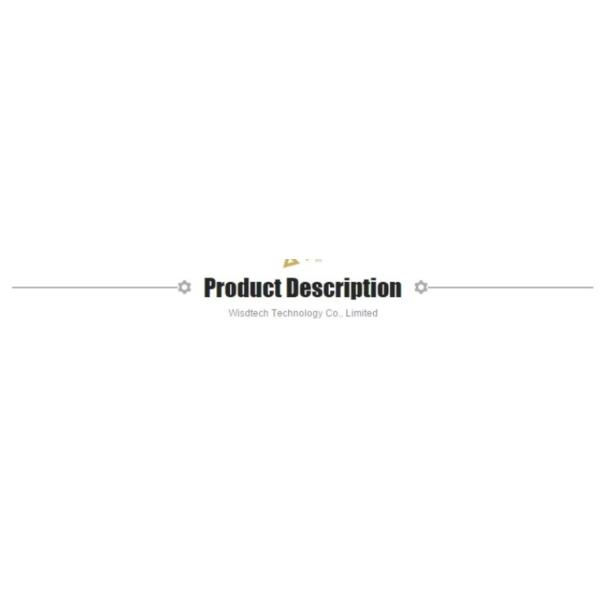 IHLP2020BZER1R0M01 1 μH Shielded Molded Inductor 7 A 20mOhm Max Нестандартный