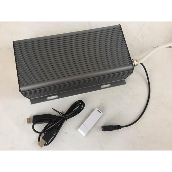 TFT Colour Display 72v 5000w Ebike Conversion Kit With 2 Years Warranty