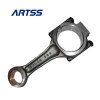 conexão Rod C5266243 3901383 do motor diesel de 6D114 6CT8.3 6CT para o reparo de Cummins