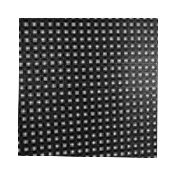 960x960мм холодная сталь P8 стадион периметр светодиодный дисплей