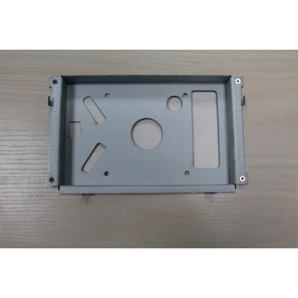 7 Inch Enhanced Tablet PC With RS232 / RS485 / POE