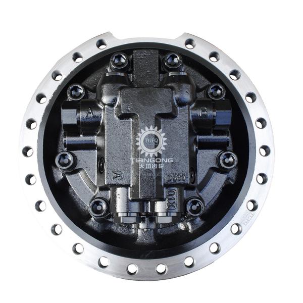 JD270C ZAXIS270-3 (ZAXIS270-3 270LC-3 280LC-3 280LCN-3 280LCH-3 9255876 9251292 EQUIPMENT COMPONENTS PARTS