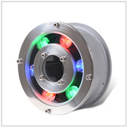 светов сада СИД 6М светов поляка современного/винтажного стиля 5М на открытом воздухе, на открытом воздухе декоративных