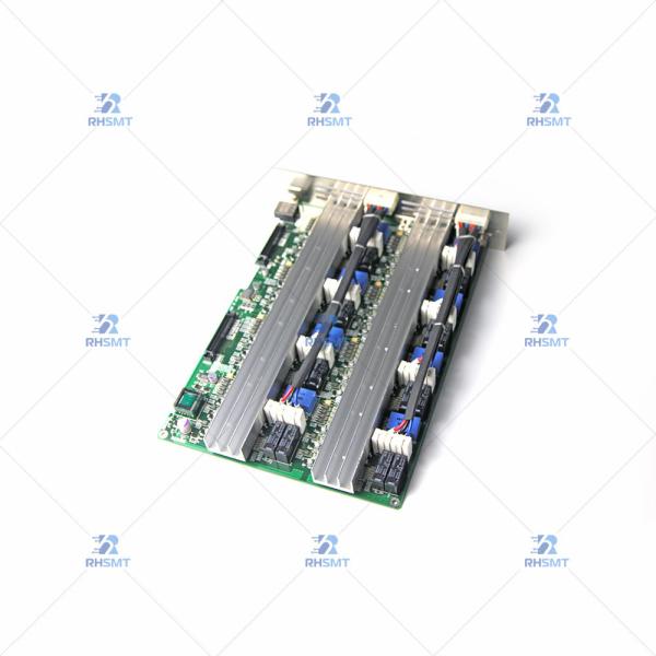 SMT Machines Yamaha Board KGN-M5810-205  Smt Spare Parts SMT Board