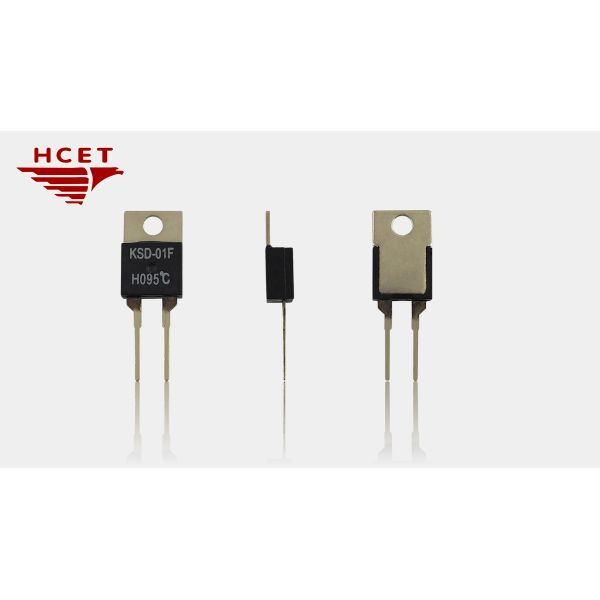 KSD-01F/JUC-31F