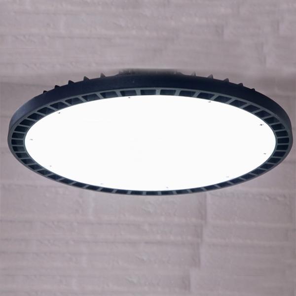 3-5 Years Warranty Customized Indoor Led Flood Hanging Lights Fixtures