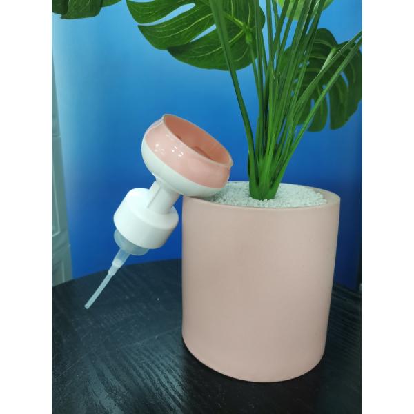 Фумовый очиститель для лица с бесплатным образцом унисексный увлажняющий очиститель для кожи