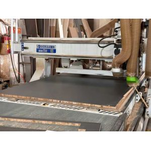 Foshan Senwiz Furniture Co.,Ltd