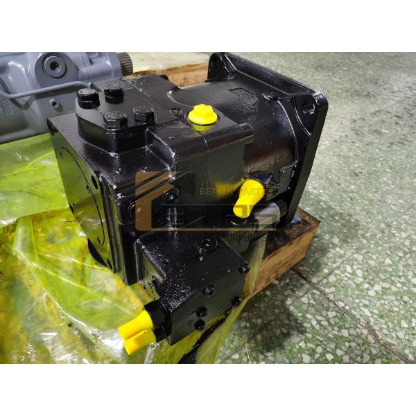 Variable hydraulic pumps A11VO series A11VO40 A11VO60 A11VO75 A11VO95 A11VO130 A11VO145 A11VO190 A11VO260 hydraulic pump