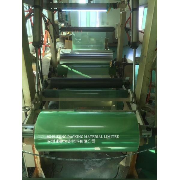 Клейкая лента 108FT 0.05mm 0.08mm теплостойкая для предохранения от жары 200C