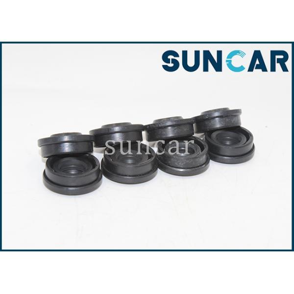 Kobelco S19017-21199 S1901721199 Комплект испытательных клапанов для экскаваторов[SK015, SK030, SK035, SK025]