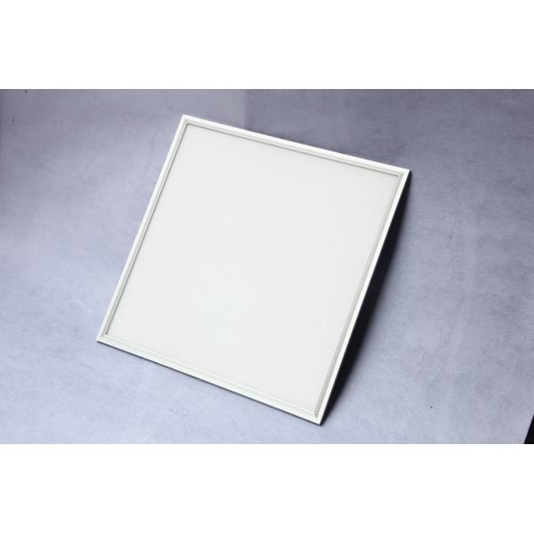 600*600mm Slim panel