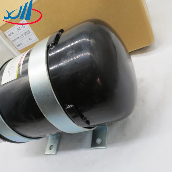 Best Selling Trucks And Cars Auto Parts Clutch Booster 642-09004
