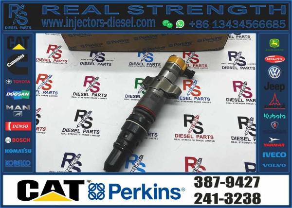 Motor a diesel 387-9427 387-9428 268-1835 295-1412 20R-8064 328-2586 10R-4763