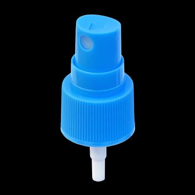 Precision Airless Fine Spray Mister Fine Mist Garden Sprayer For Facial Essences