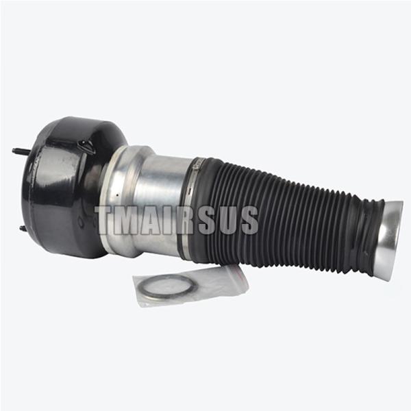 2213209313 2213209713 molas de suspensão S600 do ar S63 AMG S400 S550 Mercedes-Benz S - classe W221