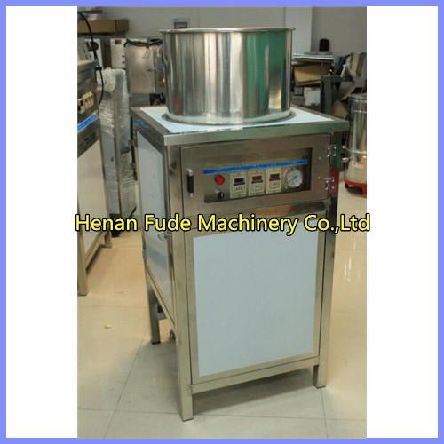 small cashew peeling machine, cashew peeler, cashew nut peeling machine