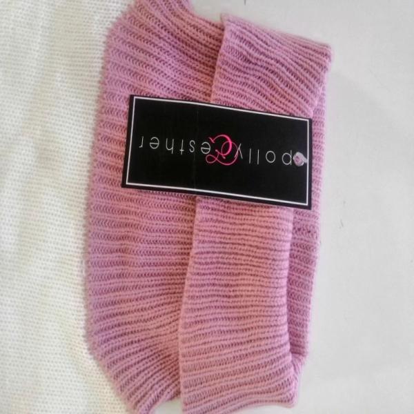 RUE 21, Ladies Striped Sweaters