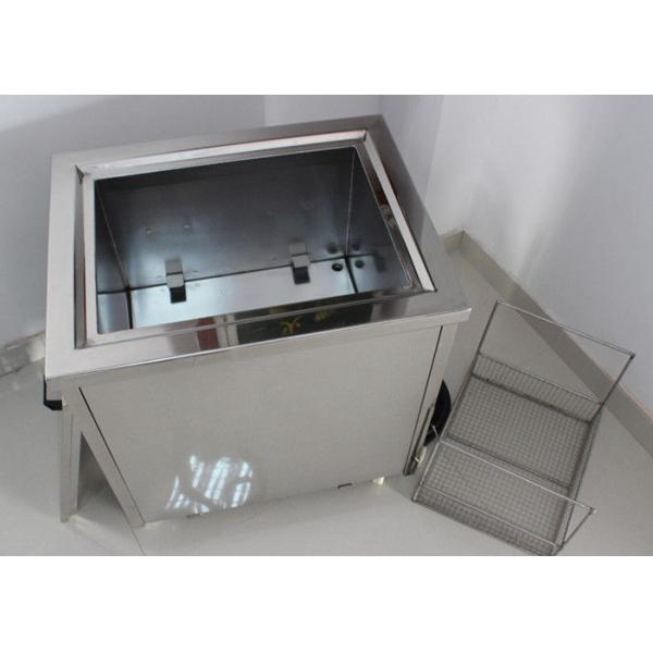 Приведите регулируемого уборщика в действие ювелирных изделий ультразвуковой вол