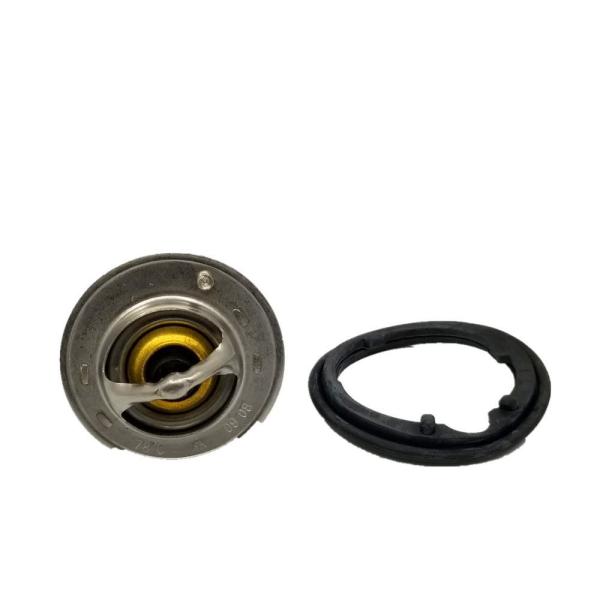 OEM Peças de termostato de tamanho padrão para honda 19301-P08-316 19301-P08-306 19301-P08-315