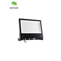 La route 80w légère menée imperméable d'inondation de feu de position de LED allumant parking la vente en gros menée extérieure IP66 de montage