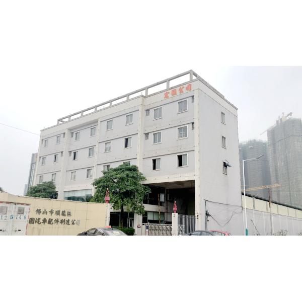 Левые амортизаторы удара автомобиля подвеса воздуха Airmatic фронта для VW континентального 3D0616039D