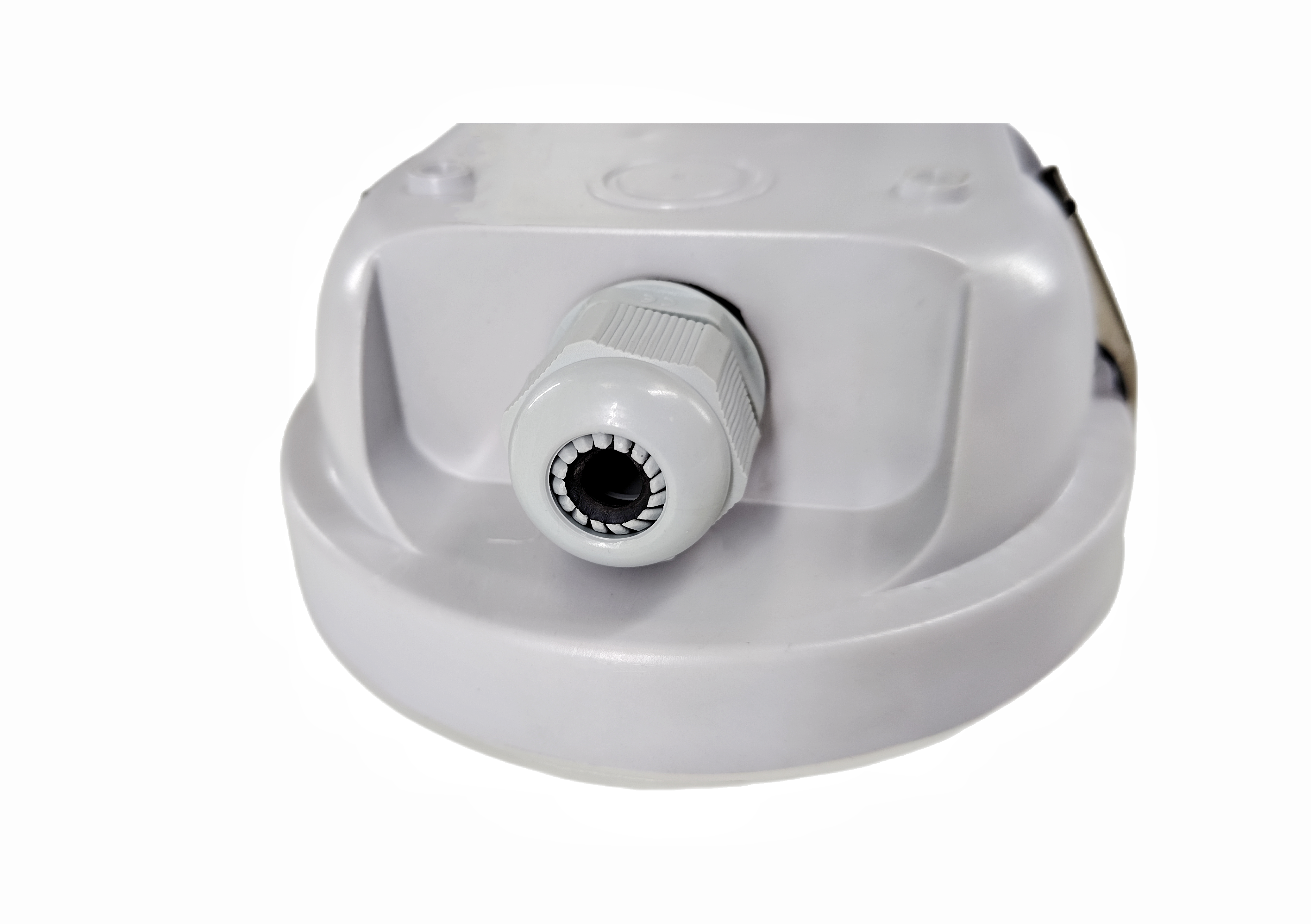 Энергосберегающий свет доказательства СИД Dimmable Tri для освещения Suyway пара СИД склада плотного светлого
