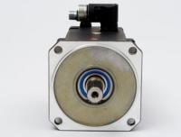 Kuka Spare parts of motor data for MG_260_180_3 0_S0 manufacturing