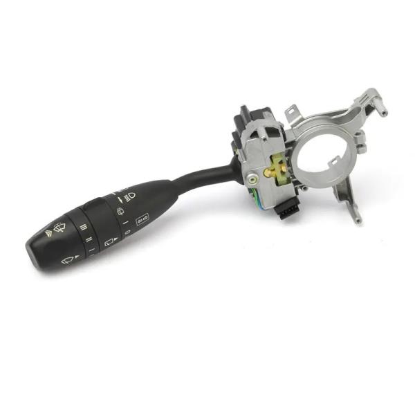 2E0953513 Interruptor de sinal de virada Para Mercedes Benz OEM A9065450210 A9065450310