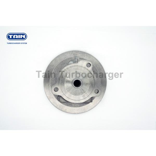 Гнездо под подшипник 5439-151-0010 Turbo турбонагнетателя KP35 54359700000 RenauIt