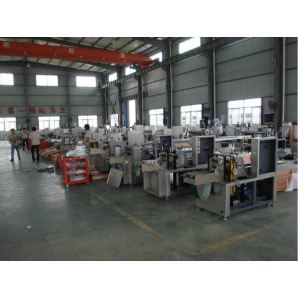 Machine de conditionnement horizontale d'oreiller de seringue automatique pharmaceutique de la machine à emballer 304 d'acier inoxydable de SED-250ZB